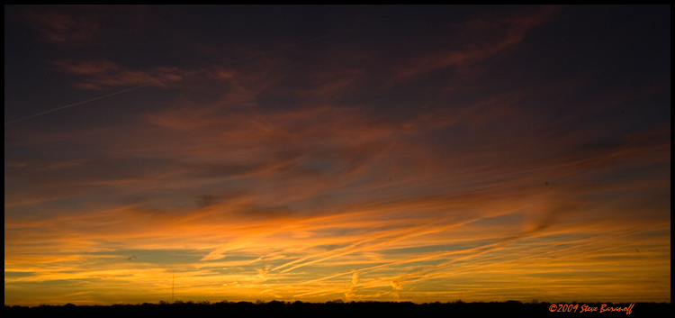 _MG_5485 sunset.jpg